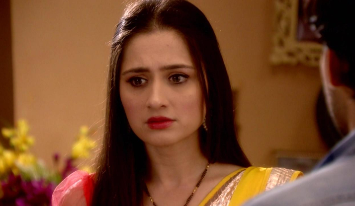 İNTİKAM ATEŞİ 69. Bölüm