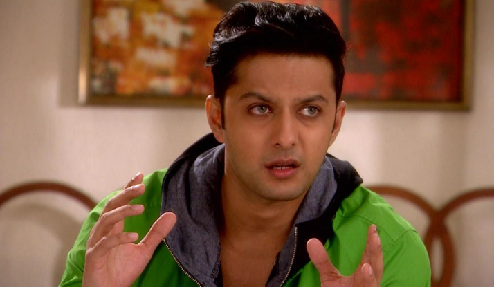 İNTİKAM ATEŞİ 69. Bölüm