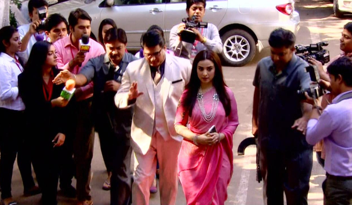 İNTİKAM ATEŞİ 69. Bölüm