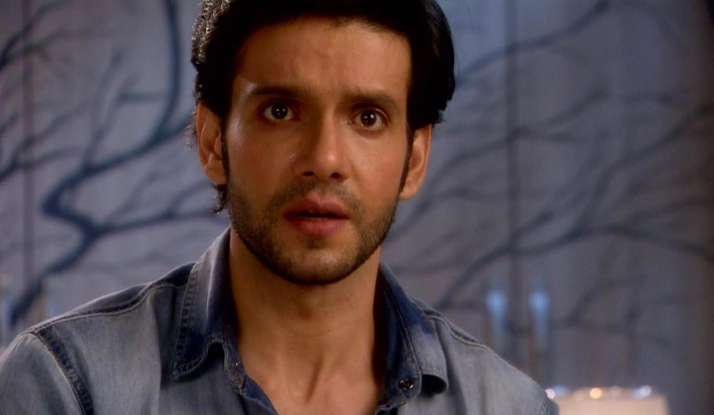 İNTİKAM ATEŞİ 69. Bölüm