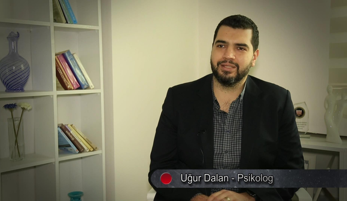 3. Sayfa 3. Bölüm Mehtap Bülbül