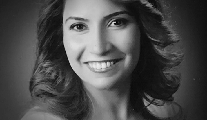 3. Sayfa 4. Bölüm Muhterem Evcil