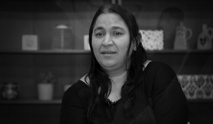 3. Sayfa 4. Bölüm Muhterem Evcil