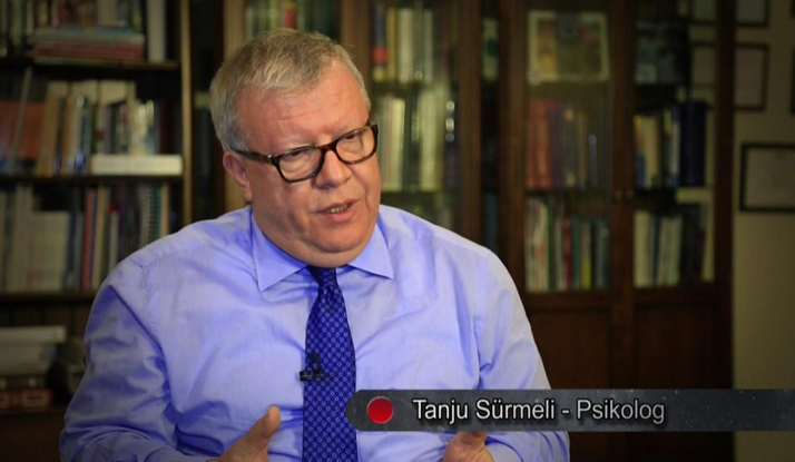 3. Sayfa 4. Bölüm Muhterem Evcil