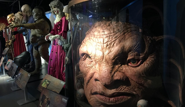 BİRLEŞİK KRALLIK - Galler Foto Galeri