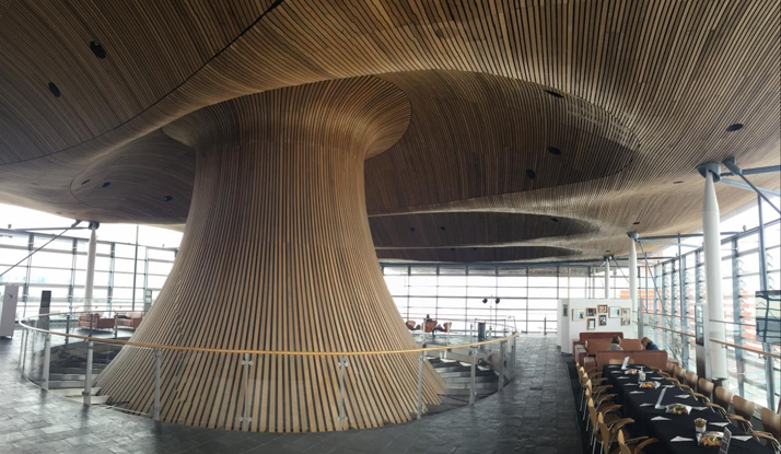 BİRLEŞİK KRALLIK - Galler Foto Galeri