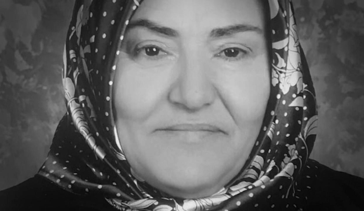 3. Sayfa 6. Bölüm Güllücan Özbir 