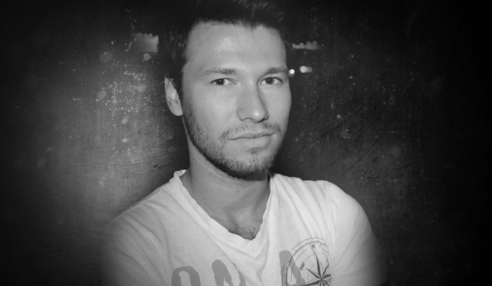 3. Sayfa 7. Bölüm Mert Arabalı