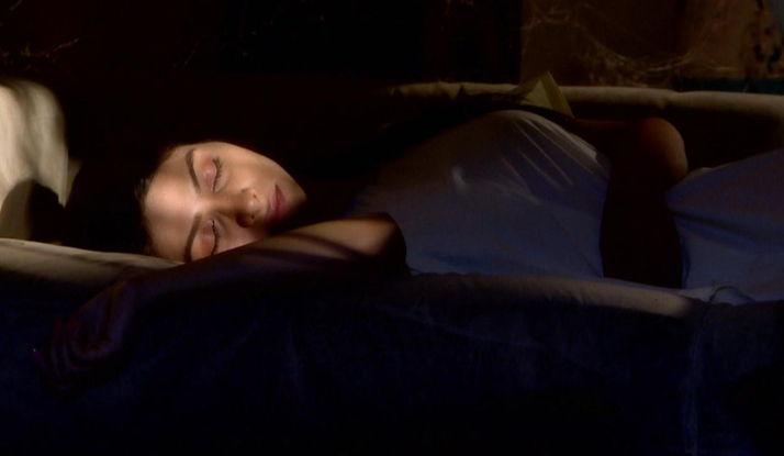 İNTİKAM ATEŞİ 70. Bölüm