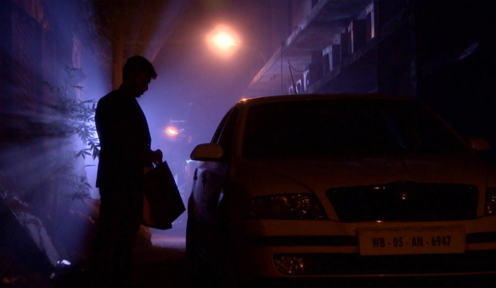 İNTİKAM ATEŞİ 70. Bölüm