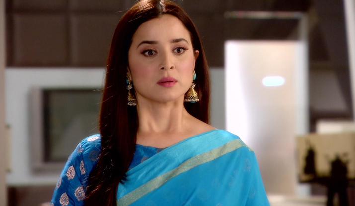 İNTİKAM ATEŞİ 71. Bölüm