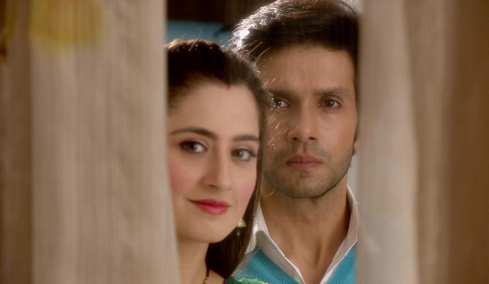 İNTİKAM ATEŞİ 71. Bölüm