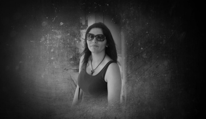 3. Sayfa 10. Bölüm Nurcan Arslan