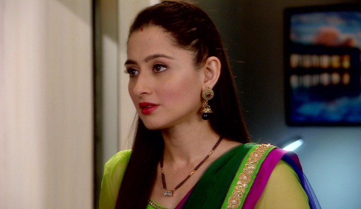 İNTİKAM ATEŞİ 72. Bölüm