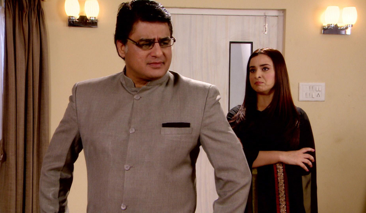 İNTİKAM ATEŞİ 72. Bölüm