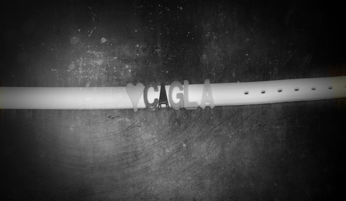 3. Sayfa 11. Bölüm Çağla Tuğaltay