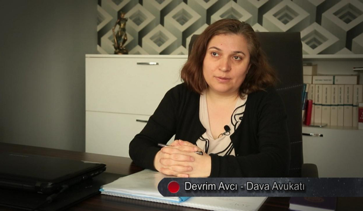 3. Sayfa 13. Bölüm Hatice Çelik