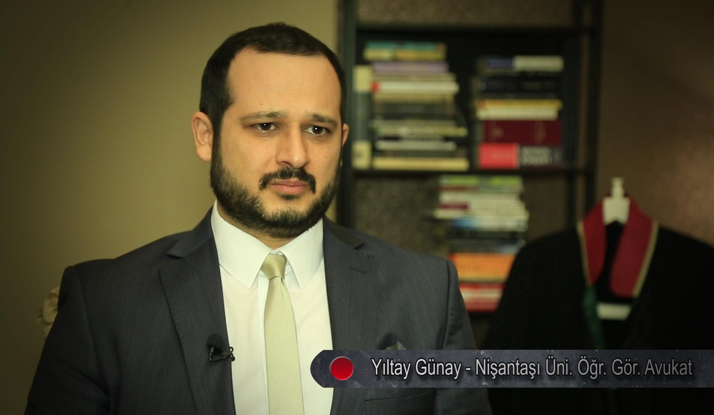 3. Sayfa 14. Bölüm Vecide Bakırcı