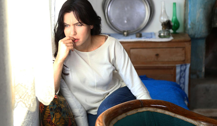 Bodrum Masalı 34-35. Bölüm Fotoğrafları