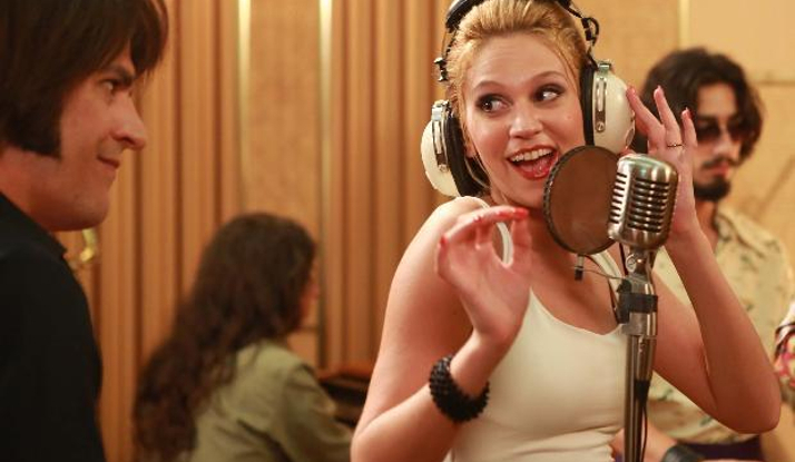 UNUTURSAM FISILDA Foto Galeri