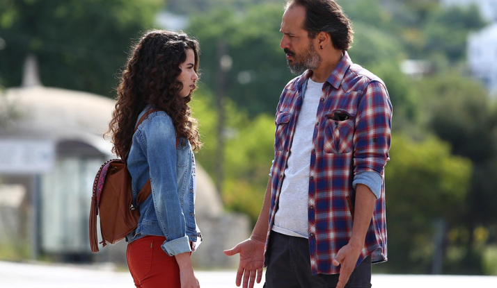 Bodrum Masalı 36-37. Bölüm Fotoğrafları