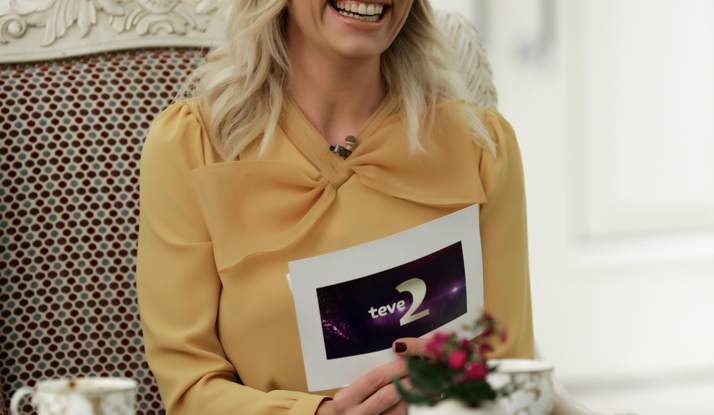 Minik Eller Foto Galeri