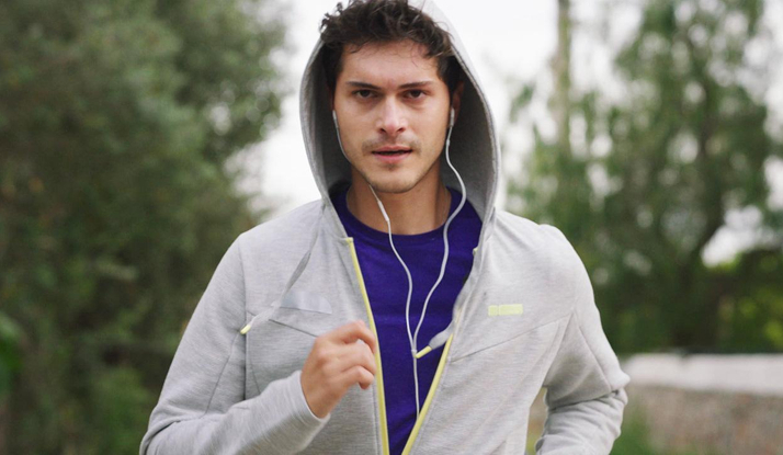 Bodrum Masalı 38. Bölümden İlk Kareler!