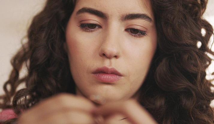 Bodrum Masalı 38. Bölümden İlk Kareler!