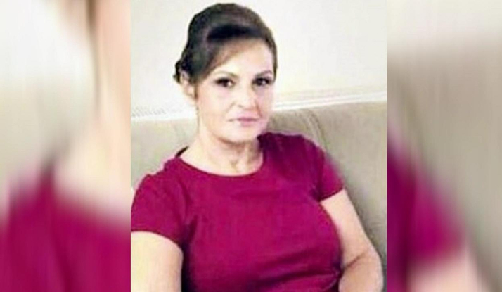 3. Sayfa 20. Bölüm Ayşe Melek Öztürk