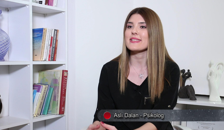 3. Sayfa 21. Bölüm Neşadiye Gökmen