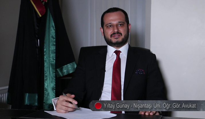 3. Sayfa 21. Bölüm Neşadiye Gökmen