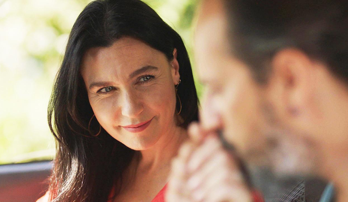 Bodrum Masalı 40. Bölümden İlk Kareler!