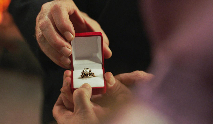 Bodrum Masalı 40. Bölümden İlk Kareler!