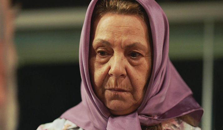 Bodrum Masalı 40. Bölümden İlk Kareler!