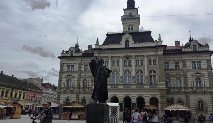 SIRBİSTAN Foto Galeri