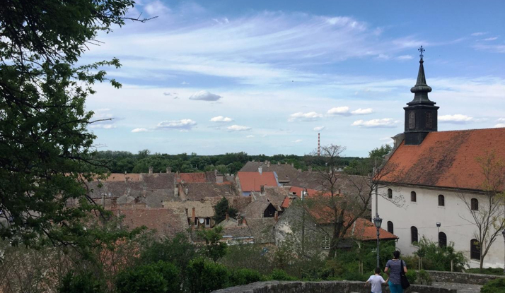 SIRBİSTAN Foto Galeri