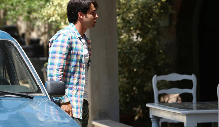 Bodrum Masalı 40. Bölüm Fotoğrafları