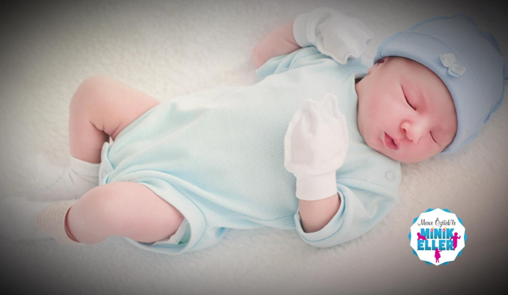 Minik Eller 4. Bölüm