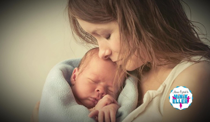 Minik Eller 4. Bölüm