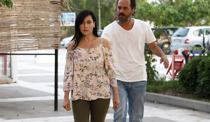 Bodrum Masalı 41. Bölüm Fotoğrafları