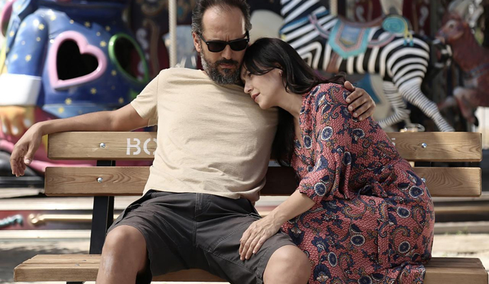 Bodrum Masalı 42. Bölüm Fotoğrafları