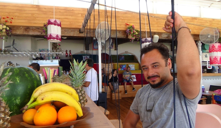 Bizim Ora: Fethiye Foto Galeri