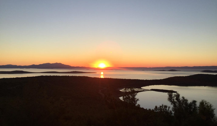 Bizim Ora: Ayvalık & Cunda Foto Galeri