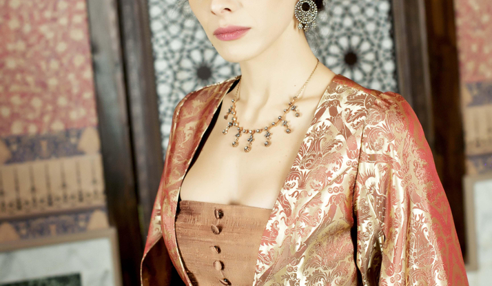 Muhteşem Yüzyıl Foto Galeri Foto Galeri