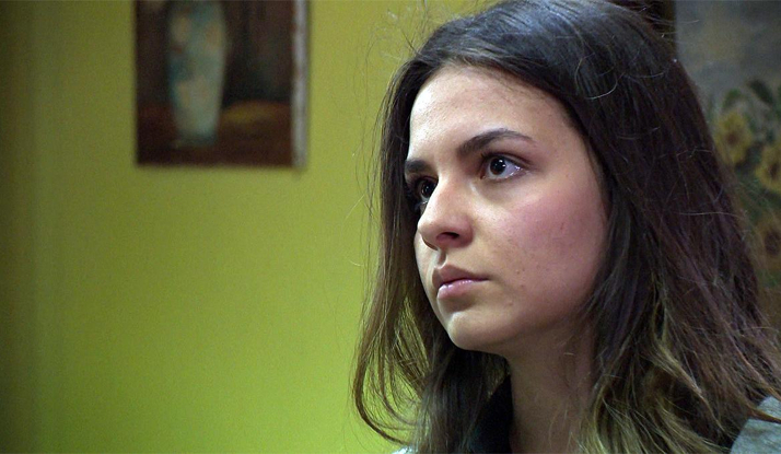 Arka Sokaklar 451. Bölüm'den İlk Kareler!