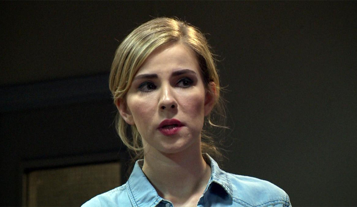 Arka Sokaklar 451. Bölüm'den İlk Kareler!