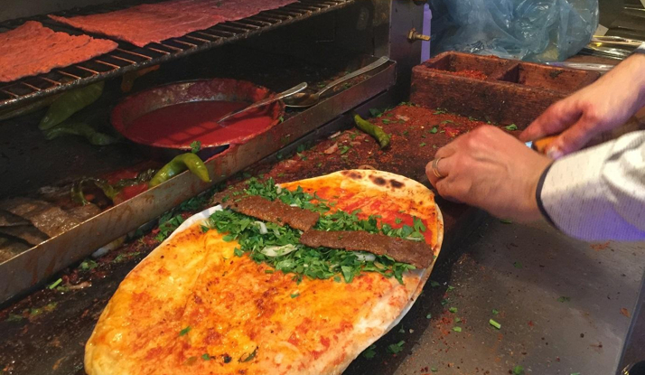 Bizim Ora: Hatay Foto Galeri