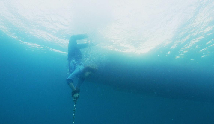 Arka Sokaklar 452. Bölüm'den İlk Kareler!
