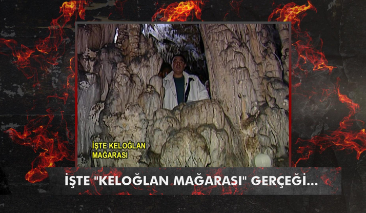 Sadettin Teksoy Zaman Tüneli 1. Bölüm Foto Galeri