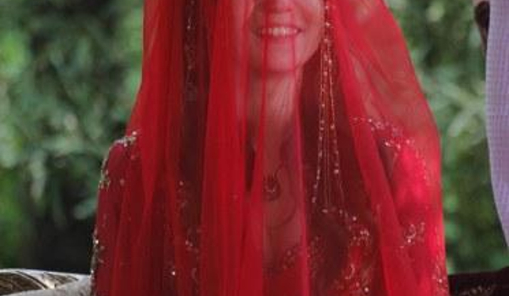 Muhteşem Yüzyıl 17. Bölüm Foto Galeri